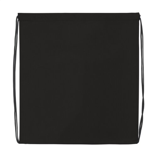 NonWoven Promobag GRS RPET rugzak bedrukken met logo