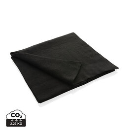 Sjaal Elles AWARE™  P453.005