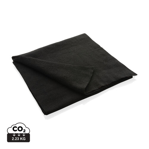 Sjaal Elles AWARE™  P453.005 Sjaal Elles AWARE™  P453.005