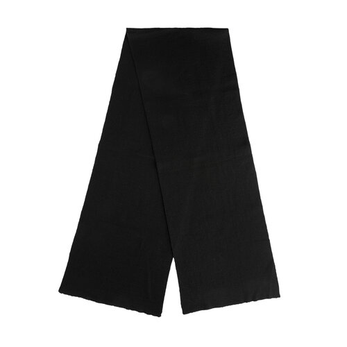 Sjaal Elles AWARE™  P453.005 Sjaal Elles AWARE™  P453.005