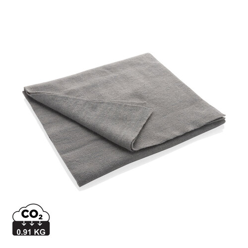 Sjaal Elles AWARE™  P453.005 Sjaal Elles AWARE™  P453.005