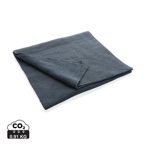 Sjaal Elles AWARE™  P453.005 Sjaal Elles AWARE™  P453.005