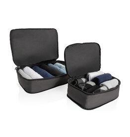 Compressiezakken, 100% RPET P763.051