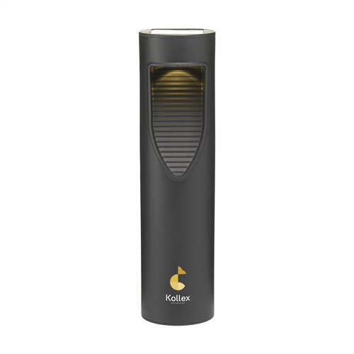 Grundig Solar LED-Light Warm White lamp 1007