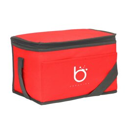 Keep-it-Cool GRS RPET koeltas 4132