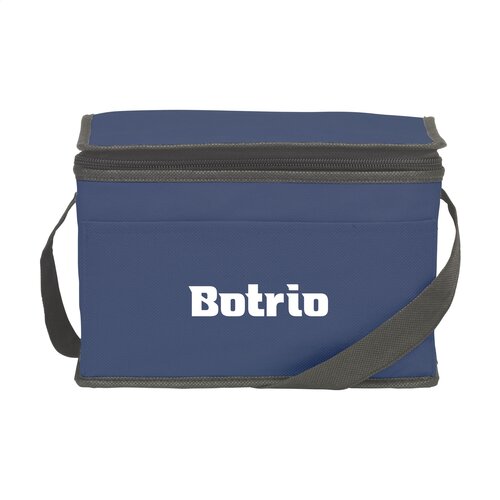 Keep-it-Cool GRS RPET koeltas 4132