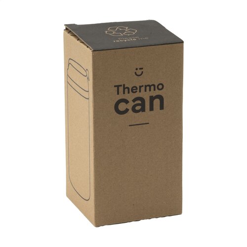 Thermo Can RCS thermosbeker 300 ml 264268 bedrukt met logo