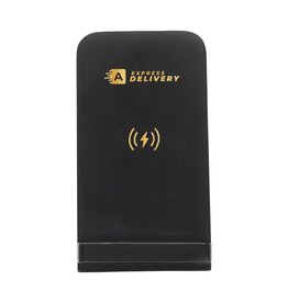 Baloo FSC Wireless Charger Stand 15W  draadloze oplader
