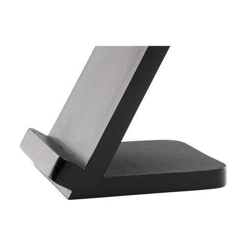 Baloo FSC Wireless Charger Stand 15W  draadloze oplader