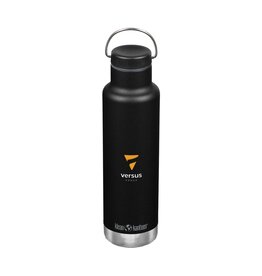 Klean Kanteen Classic Recycled Insulated Bottle 592 ml