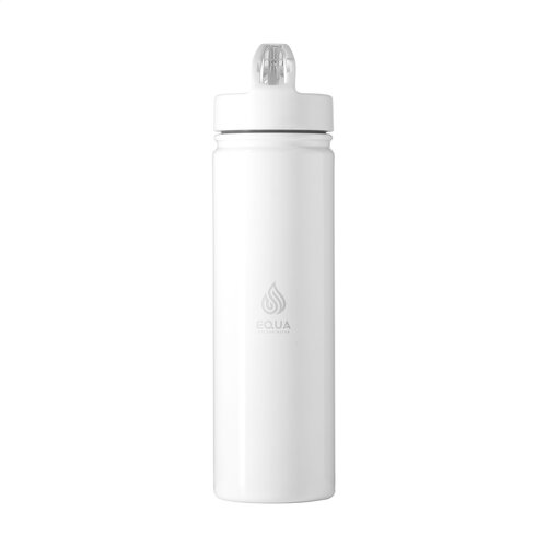 Flask Recycled Bottle 500 ml thermosfles Flask Recycled Bottle 500 ml thermosfles