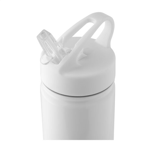 Flask Recycled Bottle 500 ml thermosfles Flask Recycled Bottle 500 ml thermosfles