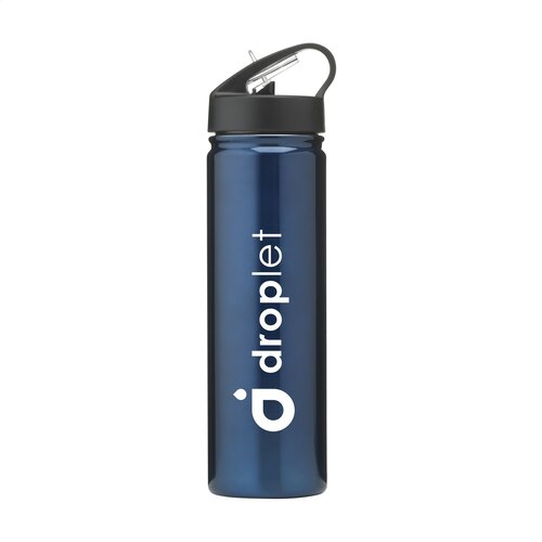 Flask Recycled Bottle 500 ml thermosfles Flask Recycled Bottle 500 ml thermosfles