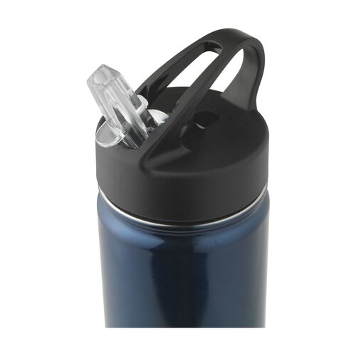 Flask Recycled Bottle 500 ml thermosfles Flask Recycled Bottle 500 ml thermosfles
