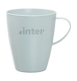 Orthex Bio-Based Coffee Mug 300 ml koffiebeker