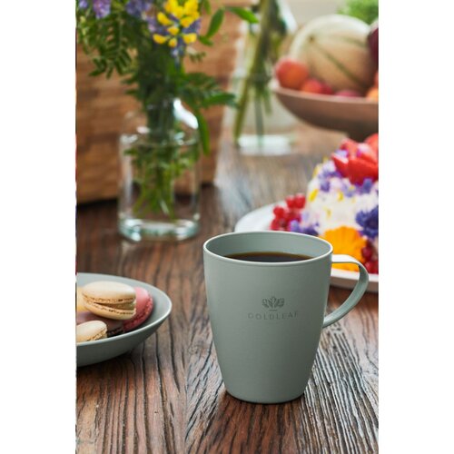 Orthex Bio-Based Coffee Mug 300 ml koffiebeker
