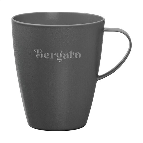 Orthex Bio-Based Coffee Mug 300 ml koffiebeker