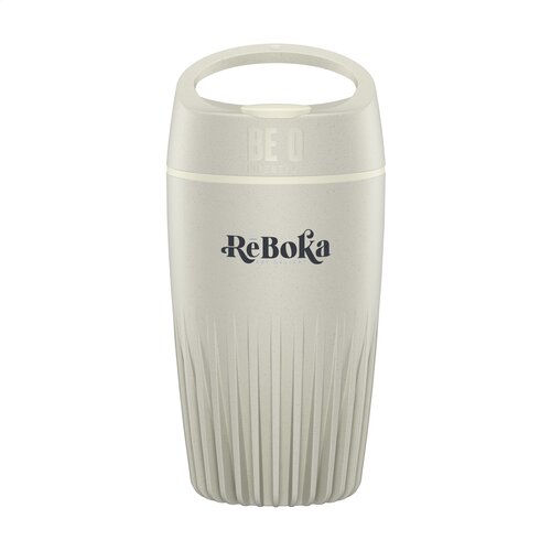 BE O Coffee Cup 340 ml koffiebeker
