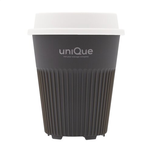 Circular&Co Returnable Cup Lid 340 ml koffiebeker