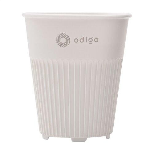 Circular&Co Returnable Cup 340 ml koffiebeker Circular&Co Returnable Cup 340 ml koffiebeker