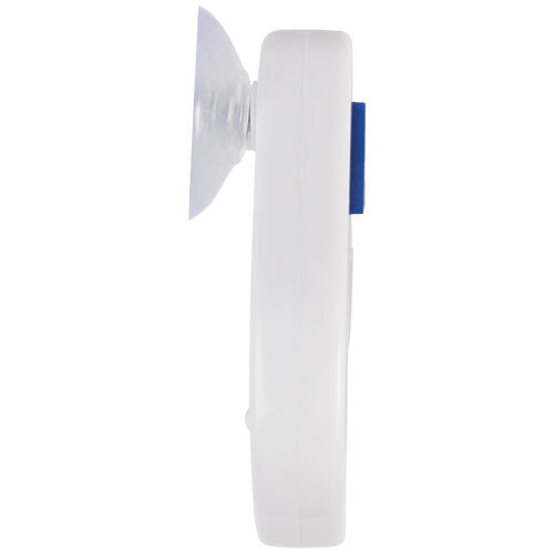 Bad & Wellness geschenken Guitty digitale douchetimer 126203