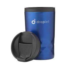 Graphic Mini Mug RCS Recycled Steel 250 ml thermosbeker 4299