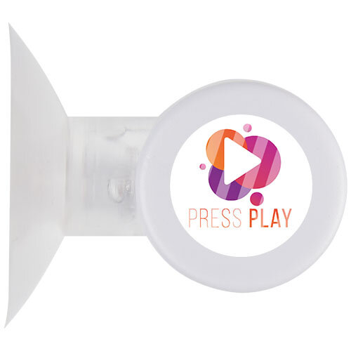 Catto douchetimer 126202