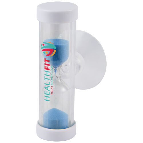 Bad & Wellness geschenken Catto douchetimer 126202