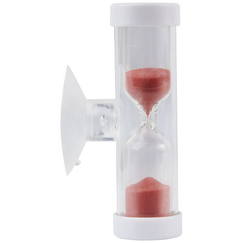 Bad & Wellness geschenken Catto douchetimer 126202