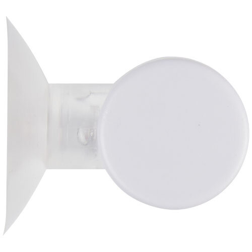 Catto douchetimer 126202