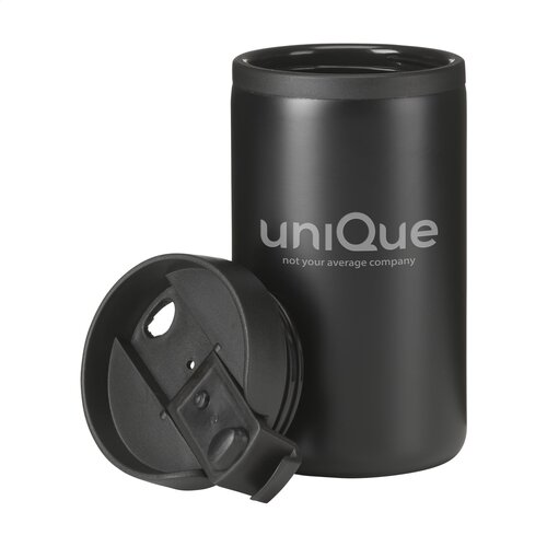 Thermo Can RCS Recycled Steel 300 ml thermosbeker