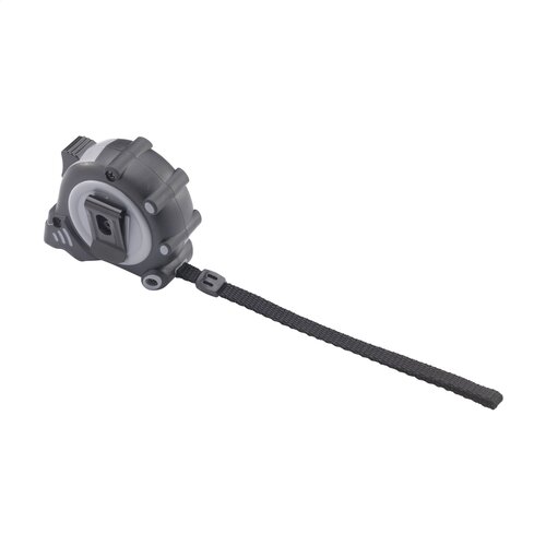 Clark RCS Recycled 3 meter rolmaat 4004 bedrukken met logo DeBle