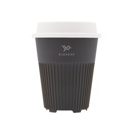 Thermosbeker bedrukken Circular&Co Returnable Cup Lid 227 ml koffiebeker W431