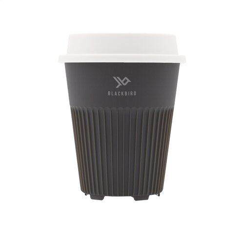 Circular&Co Returnable Cup Lid 227 ml koffiebeker