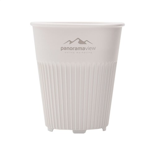 Circular&Co Returnable Cup 227 ml koffiebeker Circular&Co Returnable Cup 227 ml koffiebeker