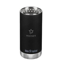 DeBle recycled rvs insulated mug 355ml klean kanteen bedrukt relatiegeschenk