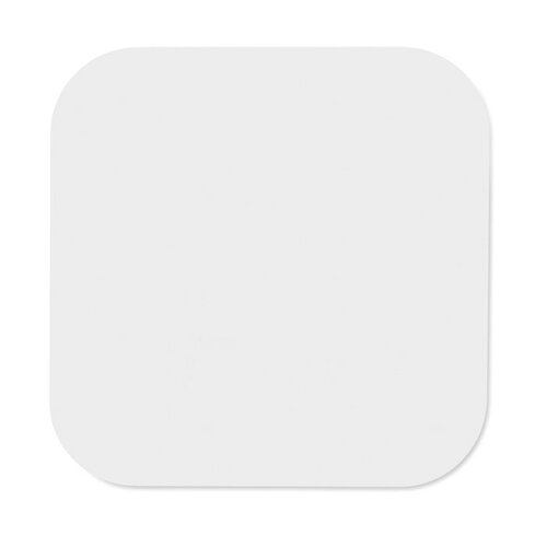 Draadloos oplaadstation HUB Unipad (MO9309) met logo