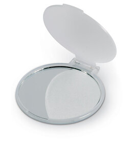 Make-up spiegel Mirate (KC2466)