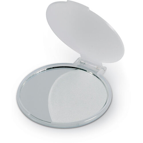 Make-up spiegel Mirate (KC2466) met logo