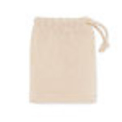 Bamboe make-up spiegel  (MO6406) met logo