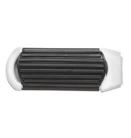 Opvouwbare borstel met spiegel KC5720  (KC5720)