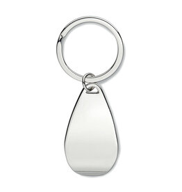Sleutelhanger met opener Handy (MO8135)