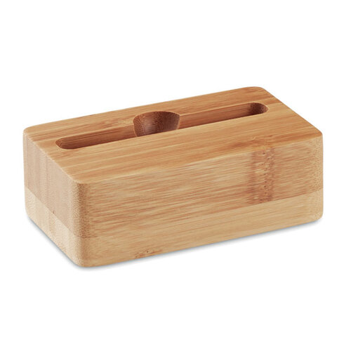 Telefoonstandaard versterker MO9706 Caracol