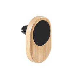 Magnetische telefoonhouder Ellagan (MO6864)
