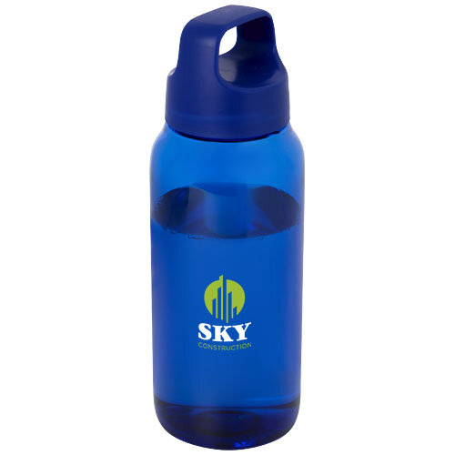 Bebo 450 ml waterfles van gerecycled plastic