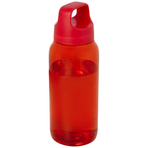 Bebo 450 ml waterfles van gerecycled plastic