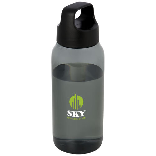 Bebo 450 ml waterfles van gerecycled plastic