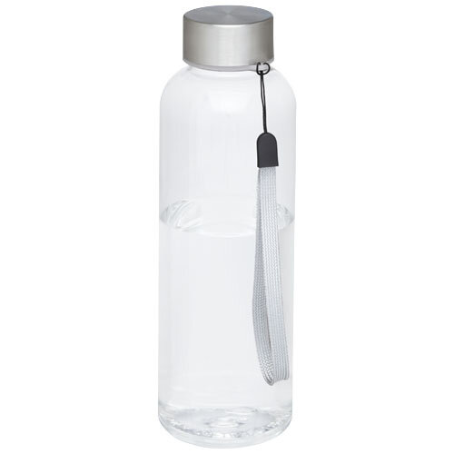 Bodhi 500 ml waterfles van RPET - 100737 Bodhi 500 ml waterfles van RPET - 100737