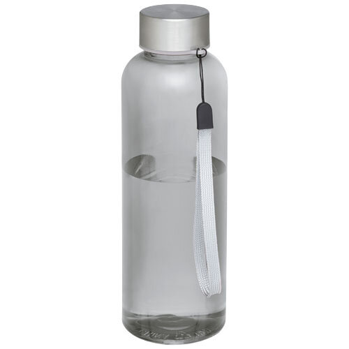 Bodhi 500 ml waterfles van RPET - 100737 Bodhi 500 ml waterfles van RPET - 100737