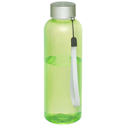 DeBle Bodhi 500 ml RPET waterfles bedrukken met logo duurzaam
